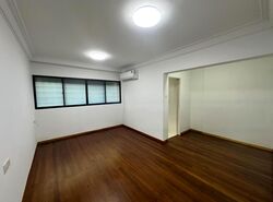 Lakeview Estate (D20), Apartment #470838301